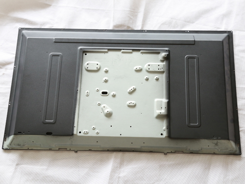 道路護欄 道路護欄